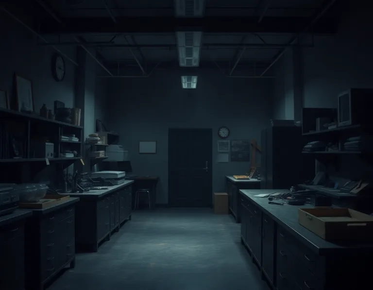 Bestatter Crailsheim